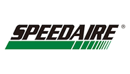 Speedaire